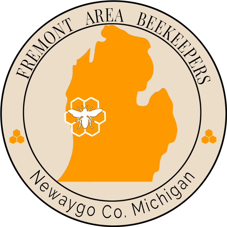 St John Fisher College Seal Clipart (767x756), Png Download