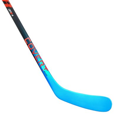 Hockey Stick Clipart (400x400), Png Download