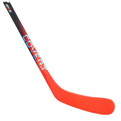 Hockey Stick Clipart (400x400), Png Download