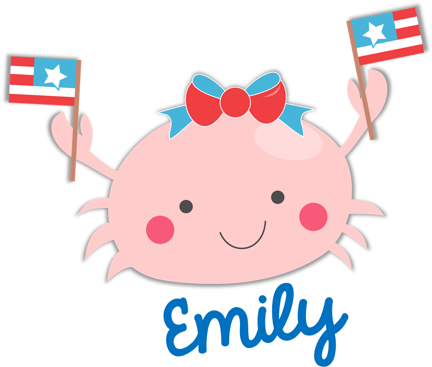 The Reading Tutor/og - Some Odd Girl Stamps Some Odd Girl 4"x3" Clear Stamp Clipart (888x874), Png Download