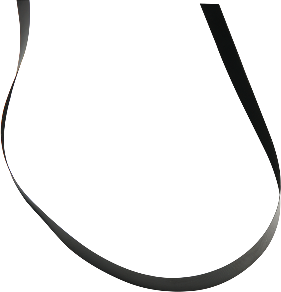 Sg "feather-lite" 90 Degree Hdmi Cable For Clipart (1024x1024), Png Download