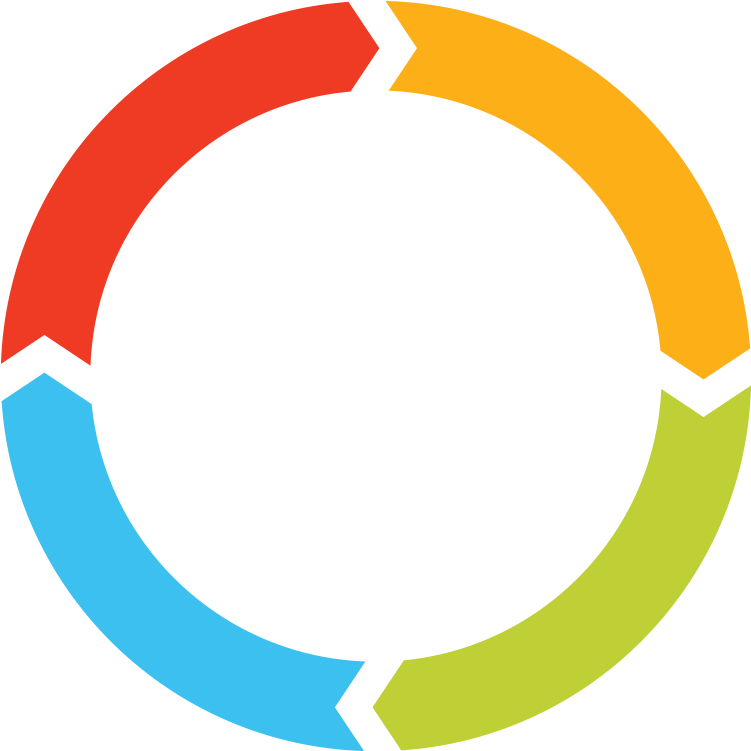 Is Your Golf Course Caught In The Third Party Tee Time - Vector Graphics Clipart (940x788), Png Download