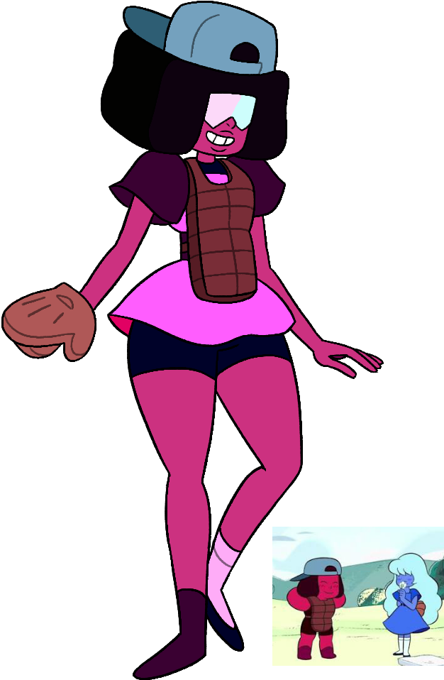 Pin By Coloso On Clip Art Transparent Stock - Drawing - Png Download (650x1026), Png Download