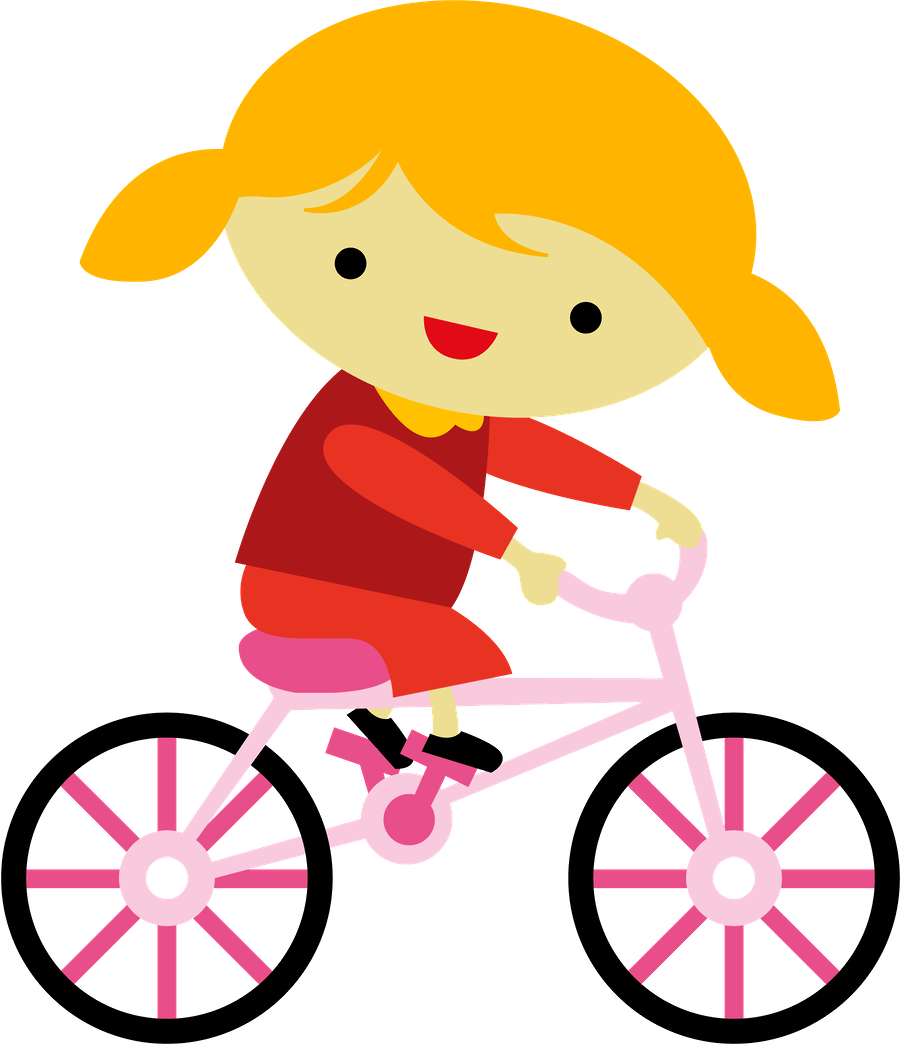 Bicycle, Baby Boys, Boy Boy, Bicycle Kick, Cycling, - Emoji Velo Clipart (900x1045), Png Download