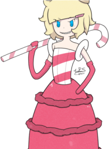 Syringe Clipart (640x480), Png Download