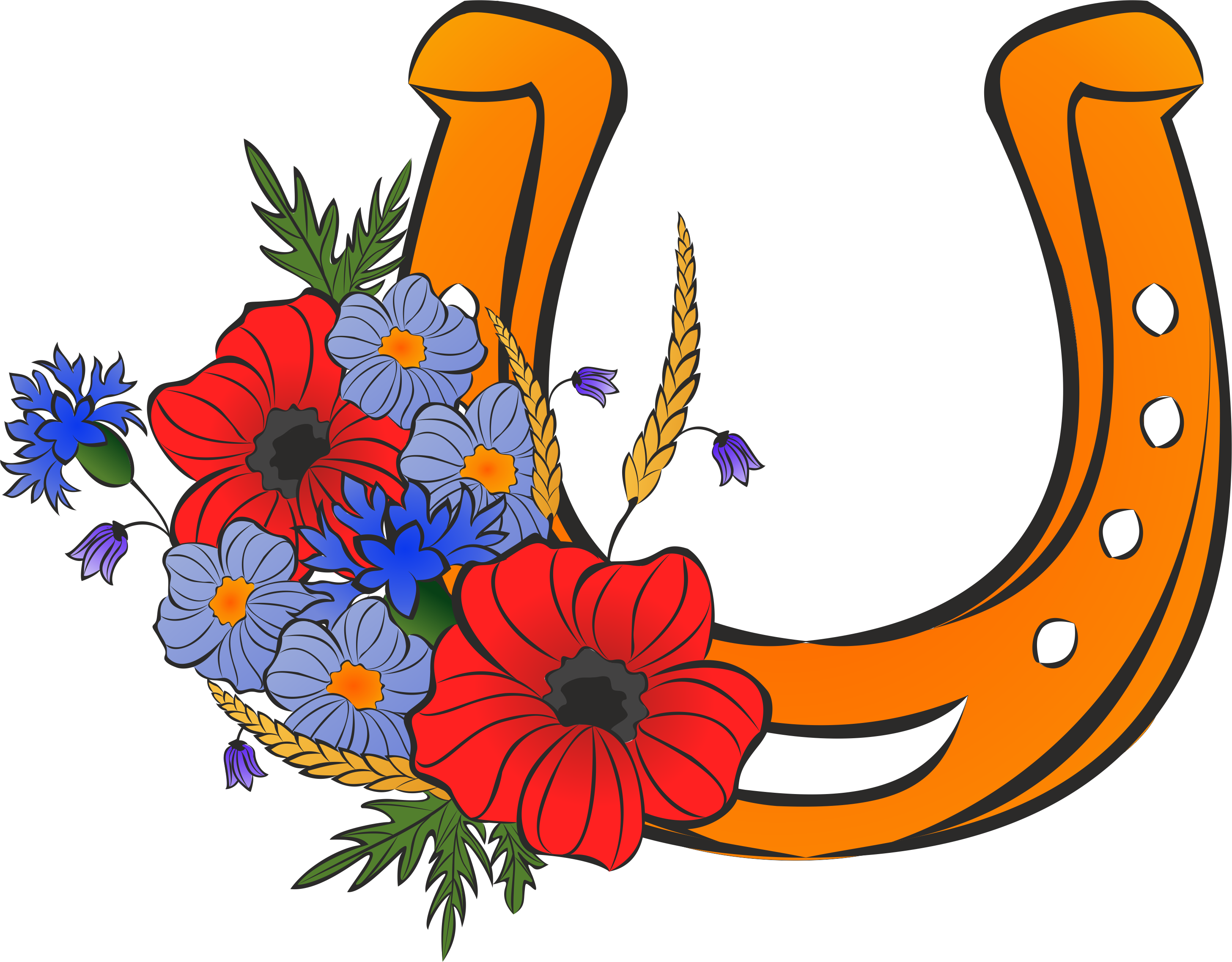 Venturing Into The World Of Entrepreneurship Clipart (2913x2274), Png Download