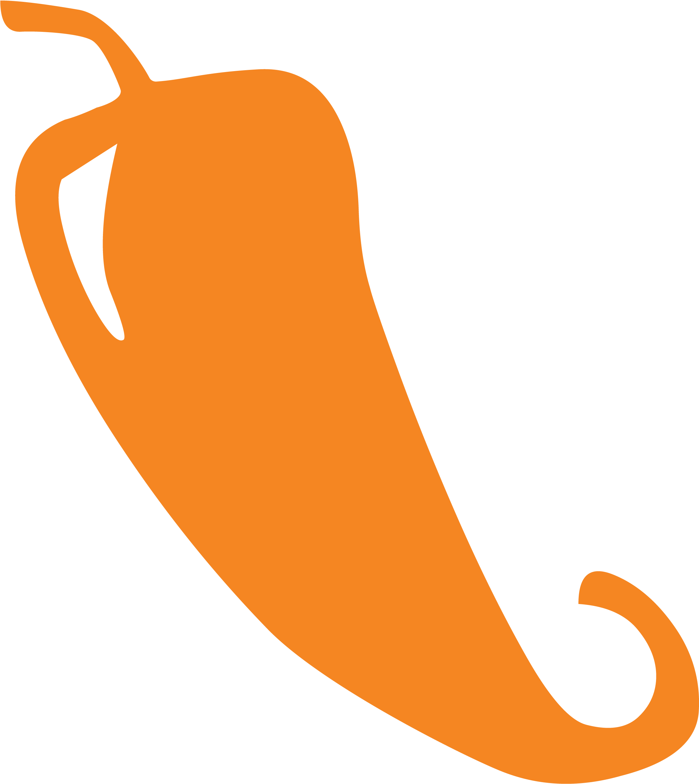 Article Title - Yucatán Peninsula Clipart (5000x5000), Png Download