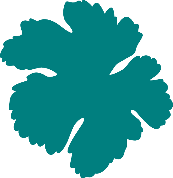 Grapes Clip Art - Png Download (576x595), Png Download