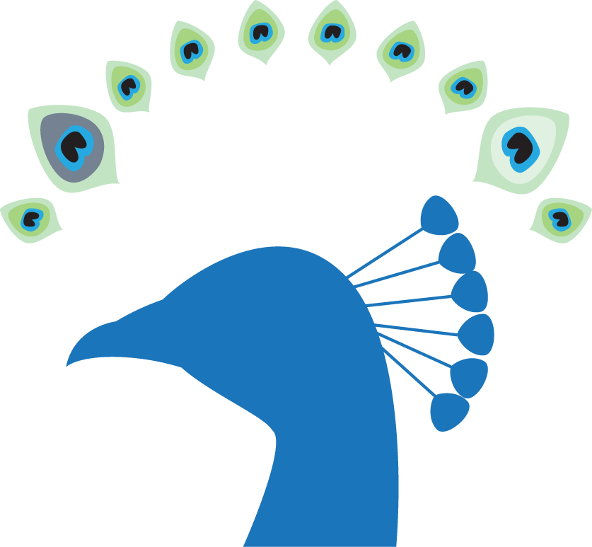 Osaphe - Information Clipart (837x773), Png Download