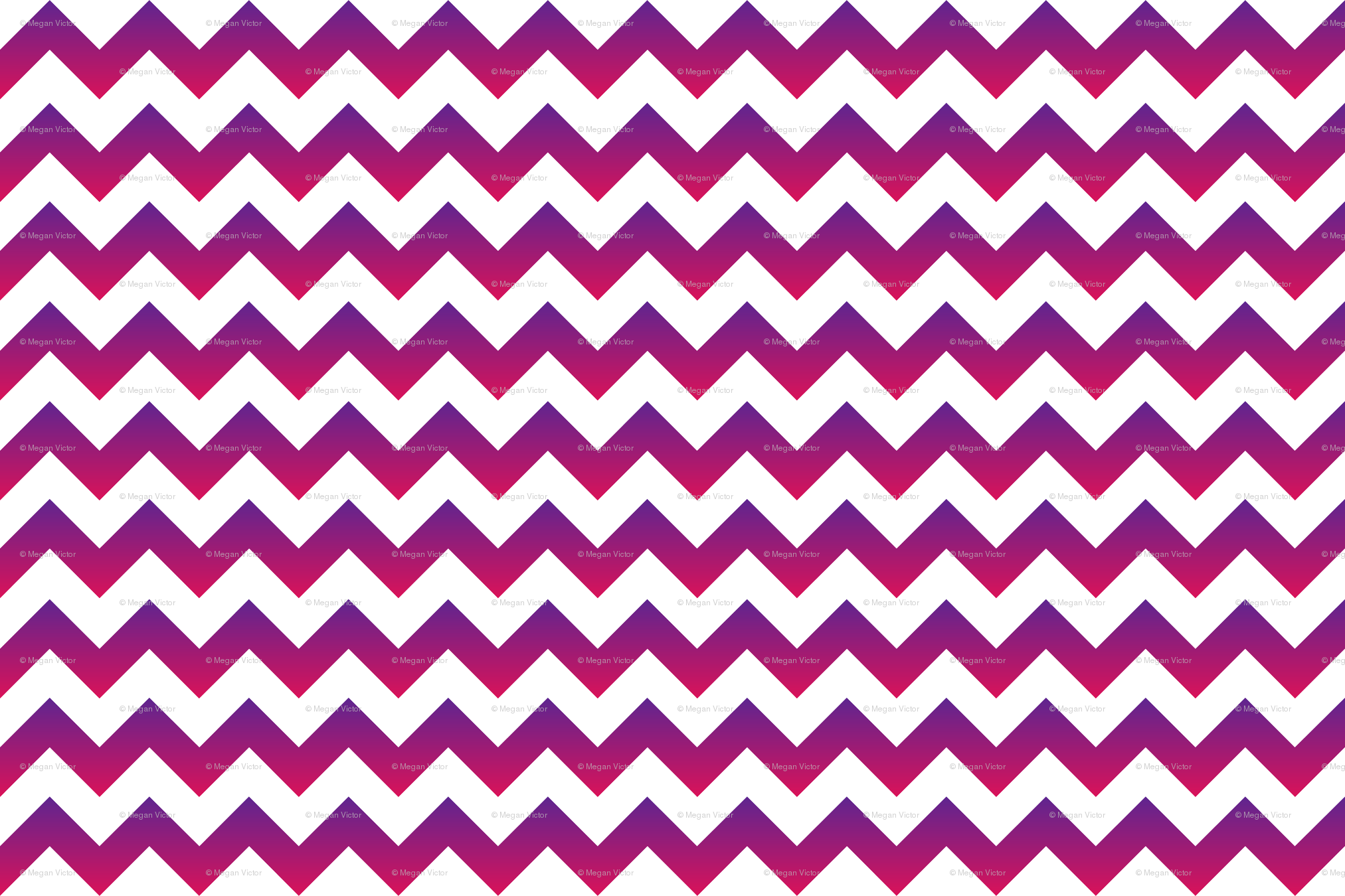 Explosive Material Clipart (2025x1350), Png Download