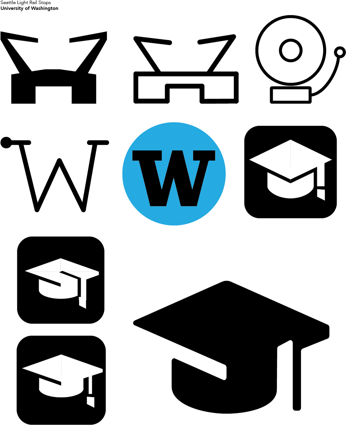 Exploration Clipart (1200x1553), Png Download