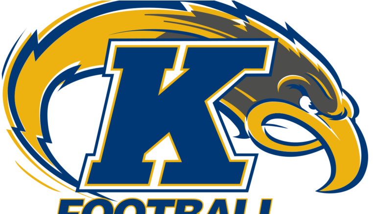 Kent State University Clipart (777x437), Png Download