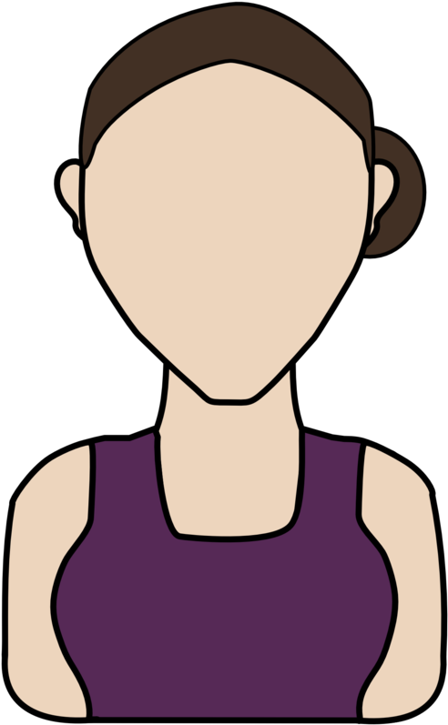 Portable Network Graphics Clipart (1000x1000), Png Download