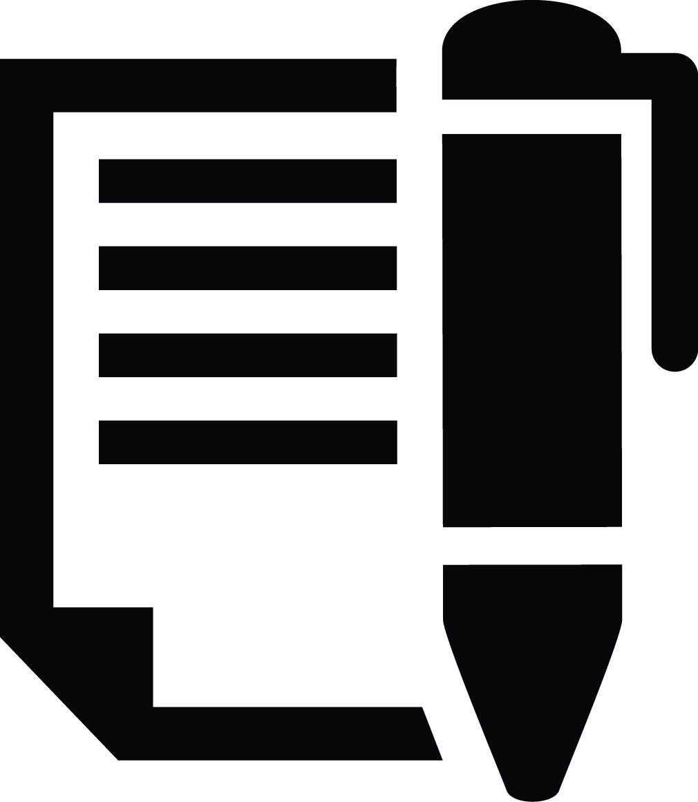 Submission Are Now Closed - Air Jordan Retro Xii Clipart (1010x1161), Png Download