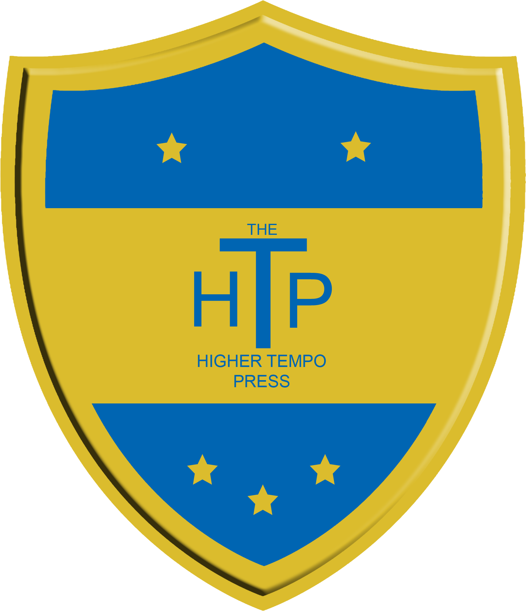 Note - Football Manager 2016 Clipart (1800x2100), Png Download