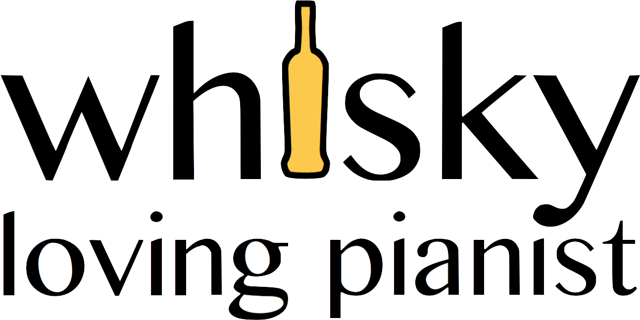 A Rapidly Growing Collection Of Tasting Notes, Distillery - She Always On My Mind Clipart (1341x702), Png Download