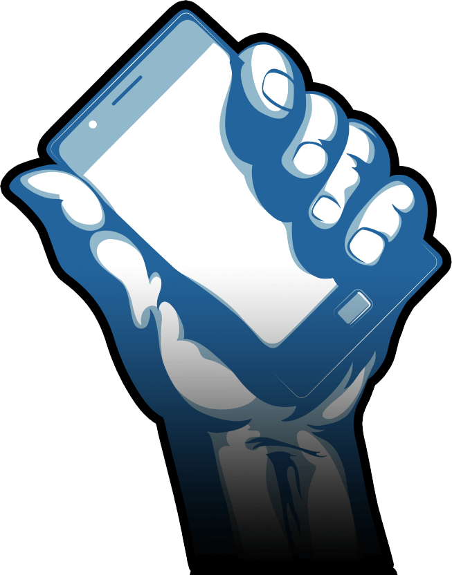 Dierks Bentley's Whiskey Row Is Coming To Gilbert, - True Cost Of Technology By Mary Colson Clipart (653x832), Png Download