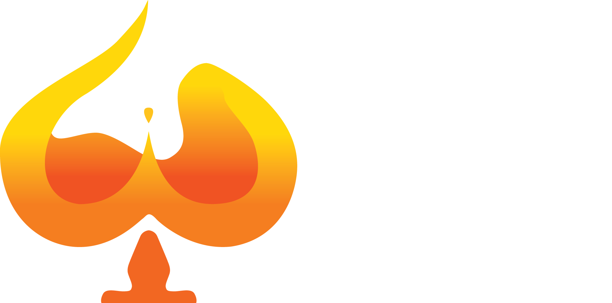 The Bottle Is Created For Storage Whiskey Clipart (2030x1007), Png Download