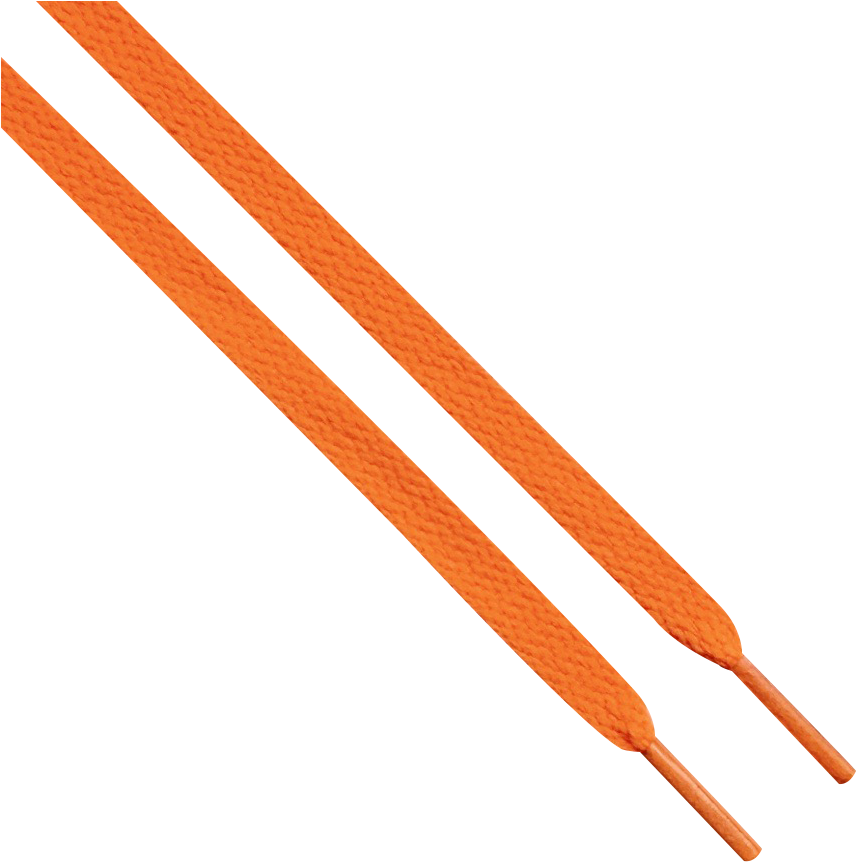 Double Cliquez Pour Zoomer - Speaker Wire Clipart (1000x1000), Png Download