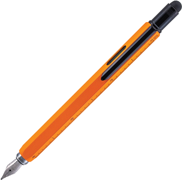 Pen Clipart (800x800), Png Download