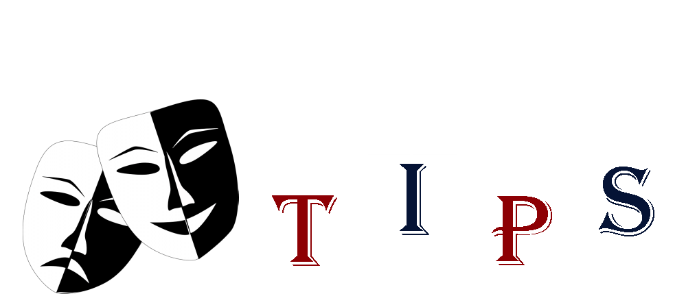 Toggle Navigation - Act I: A Middle School Drama Anthology Clipart (1017x447), Png Download