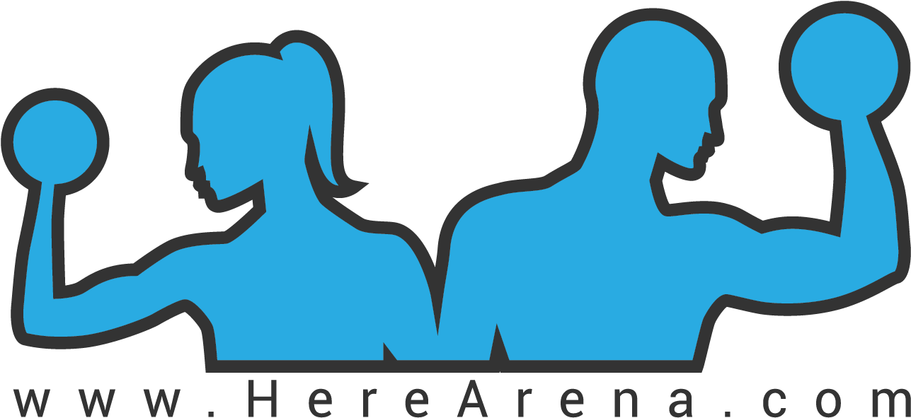 All Categories, Accesories Joga Clipart (1500x653), Png Download