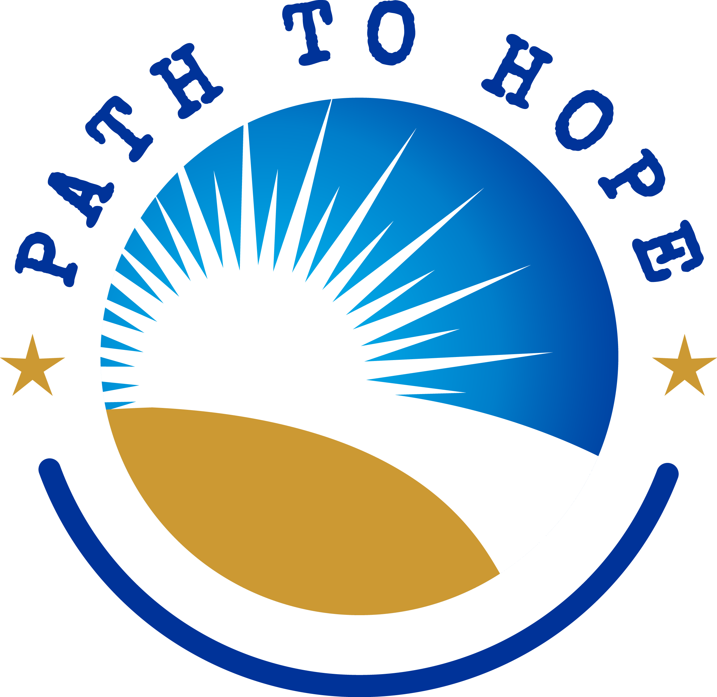 God Is The Perfect Father - Erzurum Clipart (2320x2257), Png Download