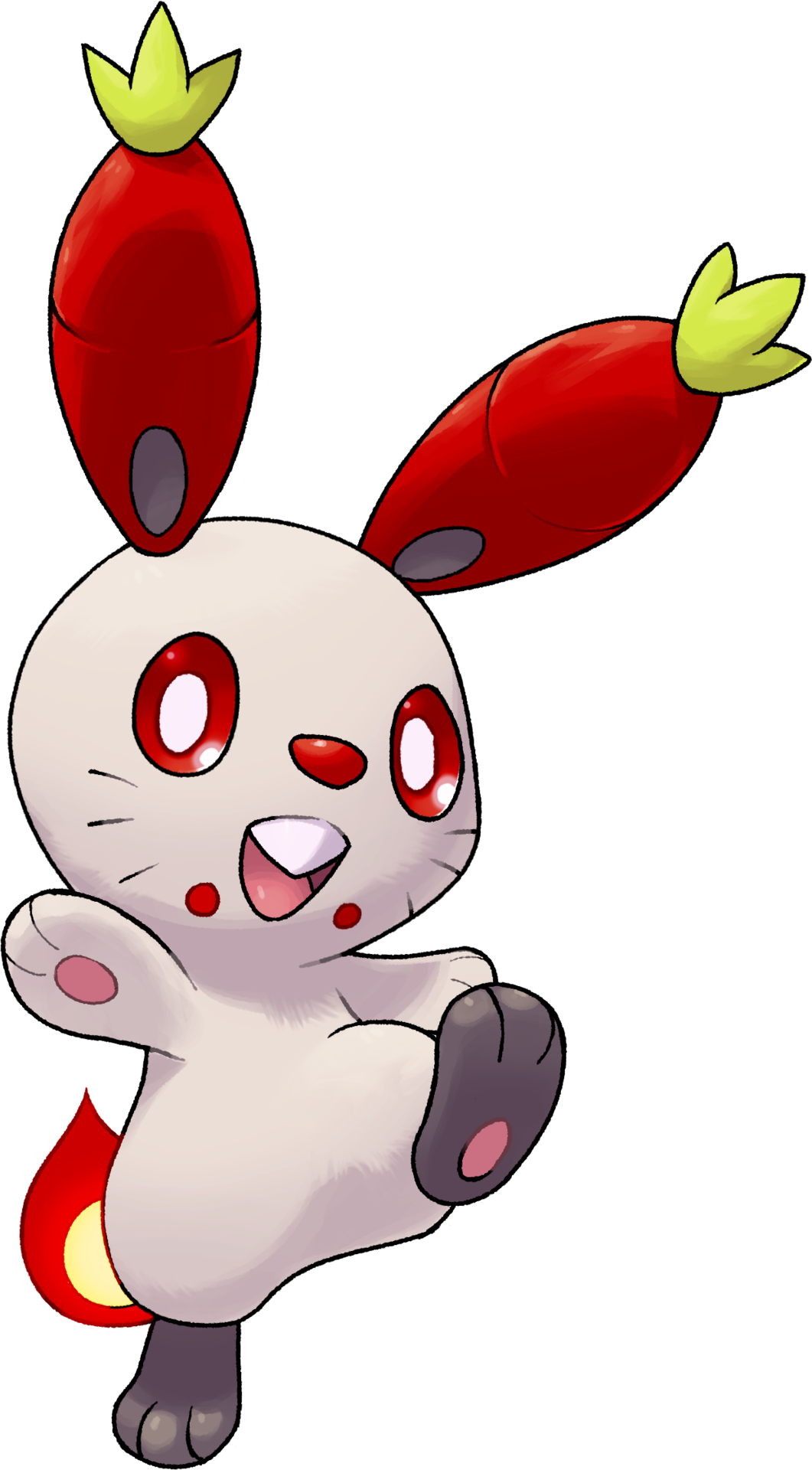 Fire Starters - - Painting Clipart (1061x1920), Png Download