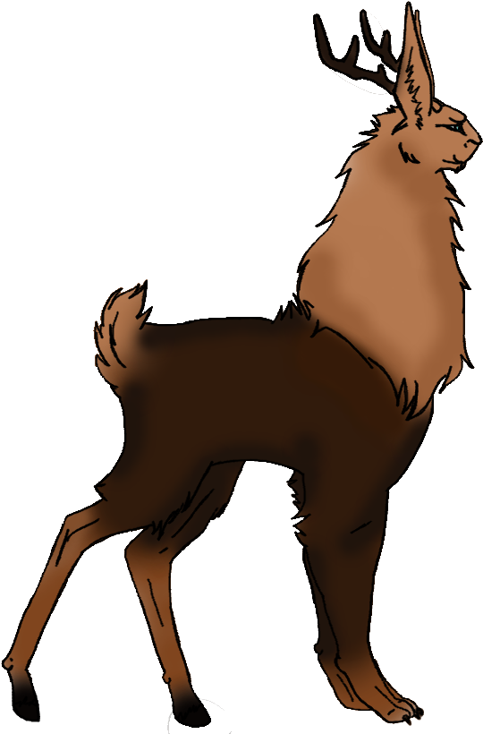 Show Posts - Robbytheturtle - Mathematics Clipart (611x828), Png Download