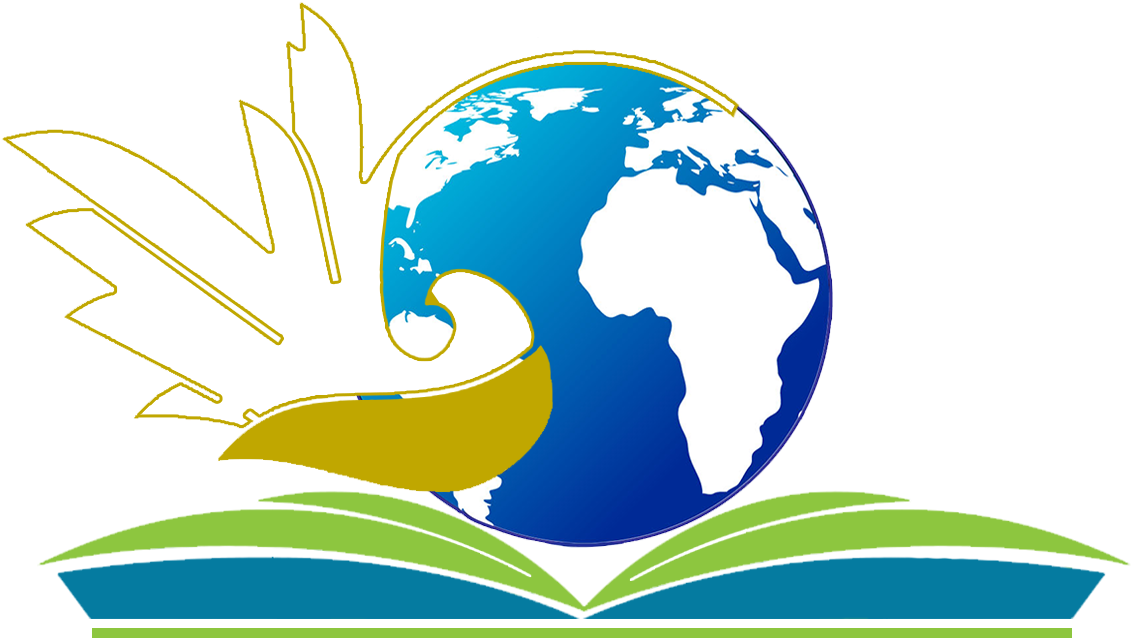 Ofrendas Especiales - Popular Education Power And Democracy Clipart (1150x714), Png Download