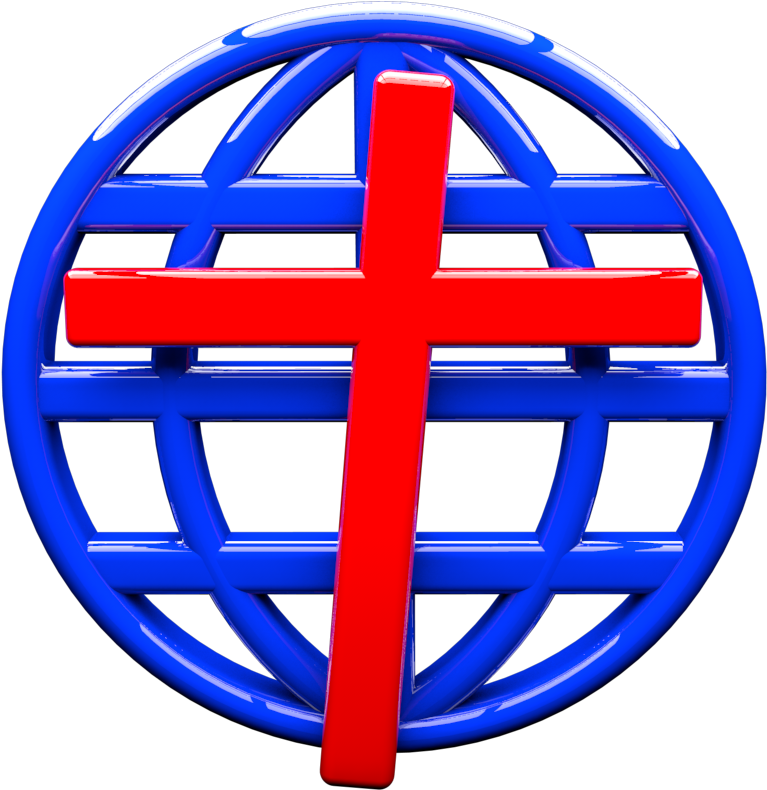 Iglesia De Dios Pentecostal M - Logo Iglesia De Dios Pentecostal Mi Clipart (1440x882), Png Download