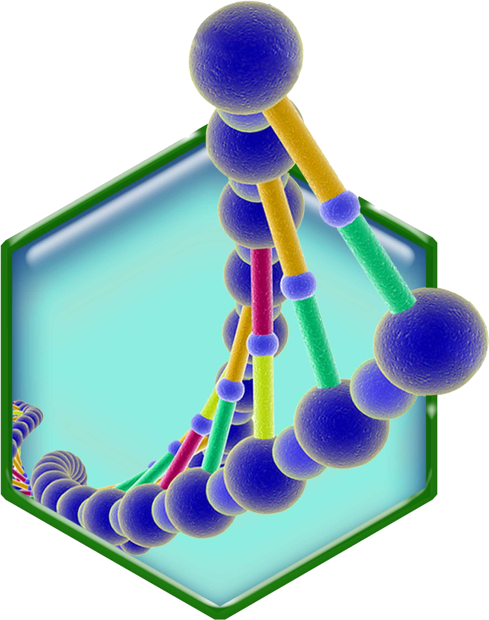 Crime Lab Services - Il Codice Di Pandora Ebook - Ken Mcclure Clipart (1644x2130), Png Download