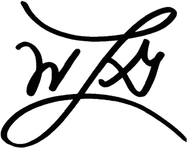 Larry's Restaurant Clipart (850x718), Png Download