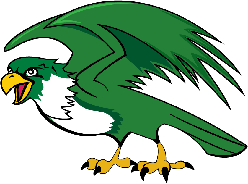 Fillmore Elementary - Calendar Clipart (900x674), Png Download