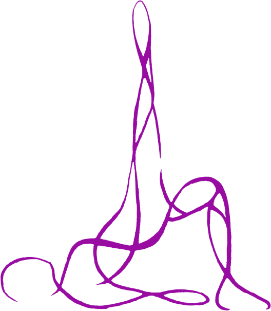 Greater Relaxation Clipart (528x605), Png Download