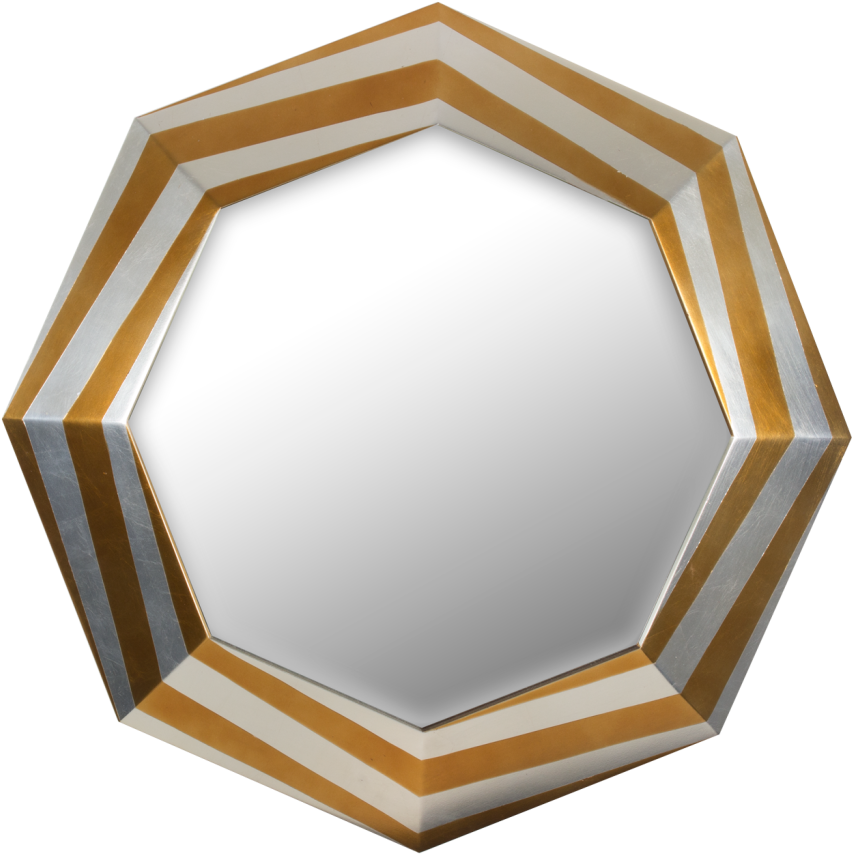 Davida - Aesthetic Mirror, Inc. Clipart (1024x918), Png Download