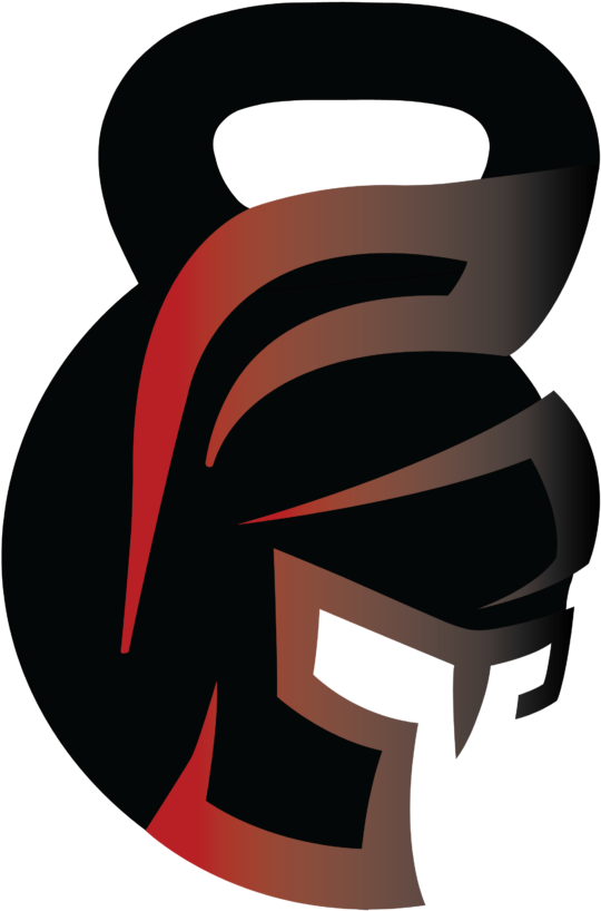Bell Sports Clipart (980x980), Png Download