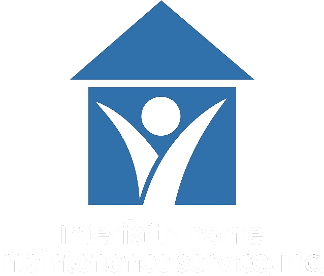 Enhancing The Quality Of Life Of Low-income Homeowners - House Clipart (675x600), Png Download
