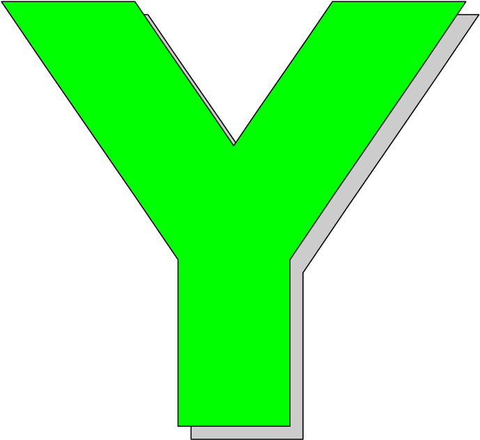 Maintenance & Replacement - Emblem Clipart (777x737), Png Download