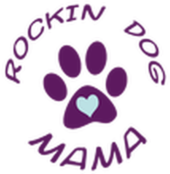 View Full Size Image - Paw Clipart (600x600), Png Download
