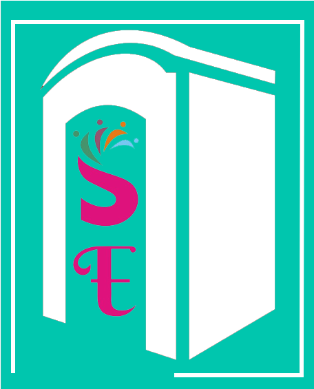 Bengaluru Clipart (565x565), Png Download