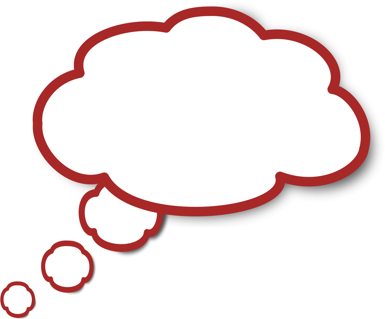 Speech Balloon Png 13, Buy Clip Art - Photograph Transparent Png (2000x2291), Png Download