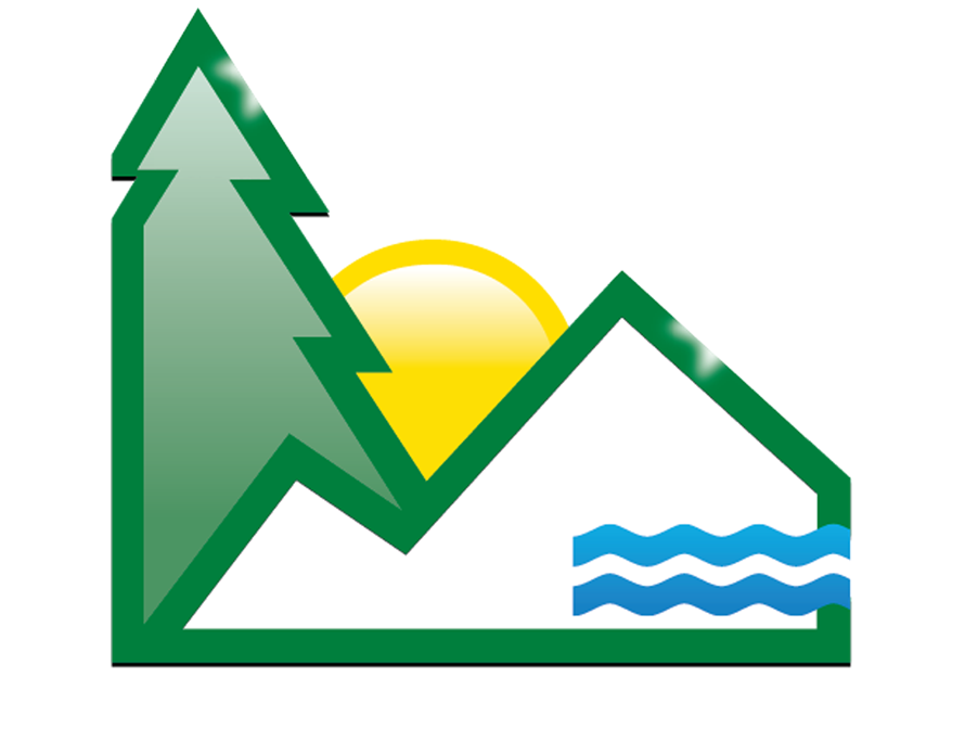 A Division Of Satellite Industries - Polyportables Clipart (1200x1000), Png Download