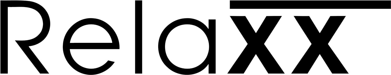 One Hand Set-up - Footstool Clipart (1500x624), Png Download