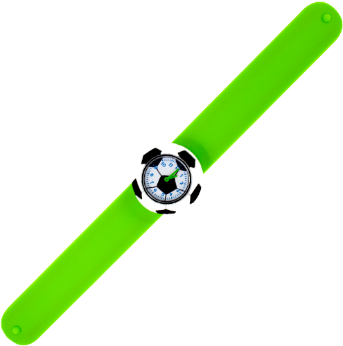 Funny Time Figurine - Pylones Stylus Pen Clipart (1000x1000), Png Download