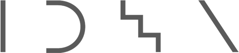 Idsa Idea Award Finalist Clipart (1000x1000), Png Download