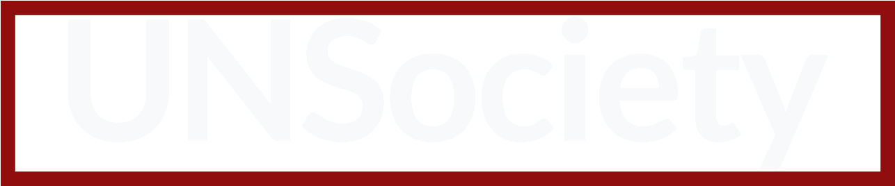 Logo Logo Logo Logo Logo Clipart (1608x349), Png Download