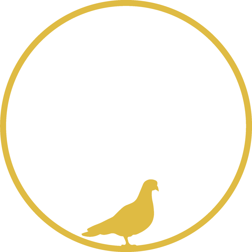 Wilson Baseball Clipart (1000x999), Png Download