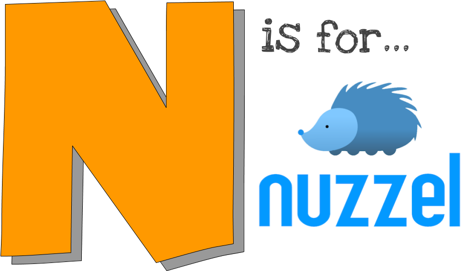 Keeping Up With Social Media Can Be Time Consuming - Geographical Indications And Traditional Specialities Clipart (960x563), Png Download