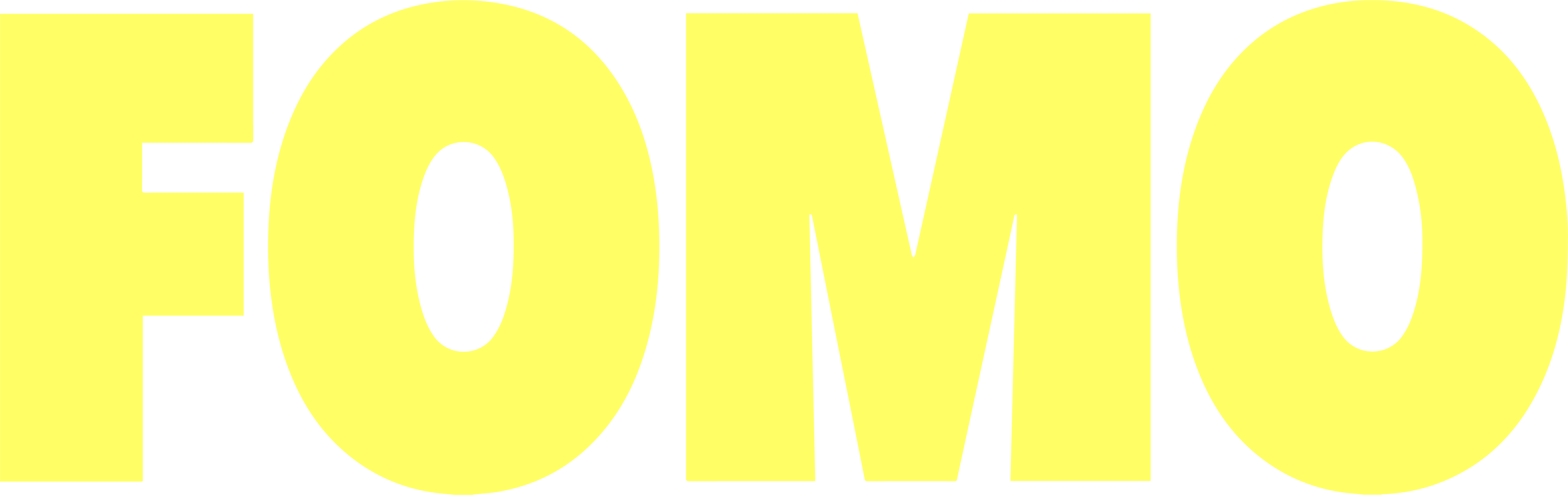 Fomo19 Melbourne Clipart (5056x1596), Png Download